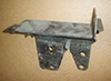 93-97 Camaro Firebird ABS Brake Unit Bracket